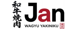 【大塚の焼肉屋】和牛焼肉 Jan 大塚本店